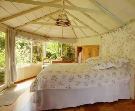 The Summerhouse, Ideal Akaroa Location. Apartment Exterior photo